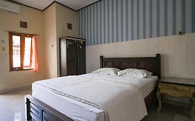 OYO 91684 Pondok Syariah